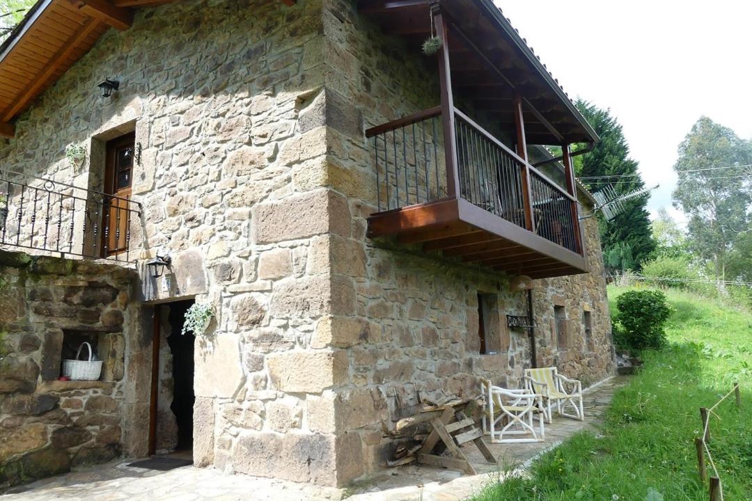 Photo of Others in Lierganes