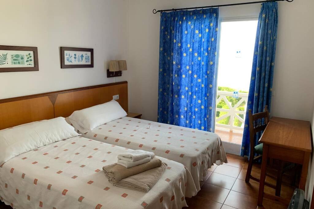 Photo of Bedroom in Sant Tomas