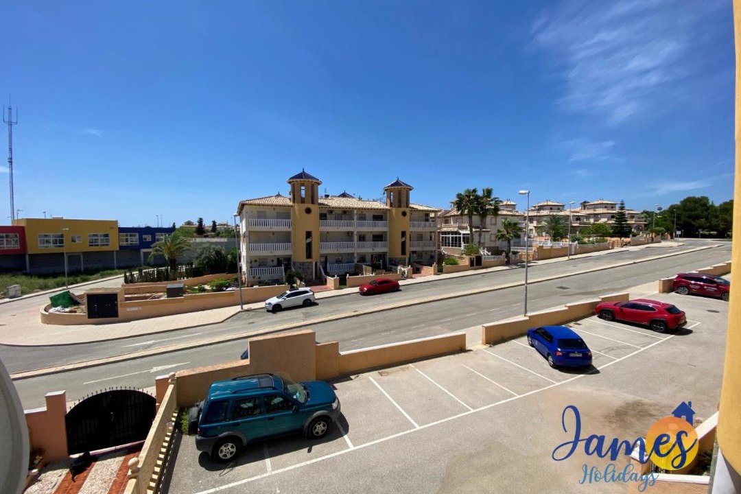 Photo of Others in Orihuela Costa