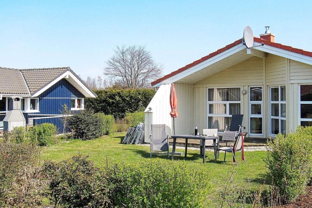 Photo of Others in Lensterstrand