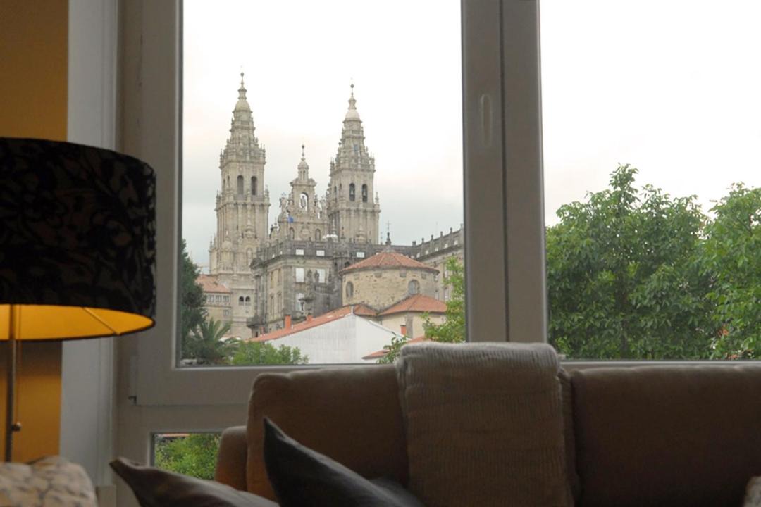 Photo of Others in Santiago de Compostela