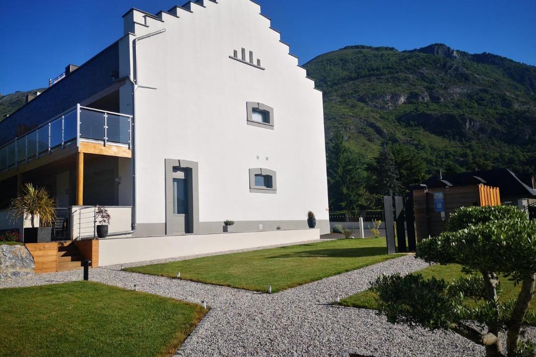 Photo of Others in Ayzac-Ost