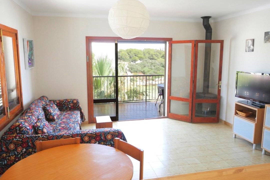 Photo of Others in Cala Marcal