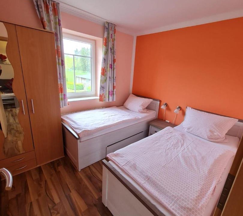 Photo of Bedroom in Bad Zwischenahn