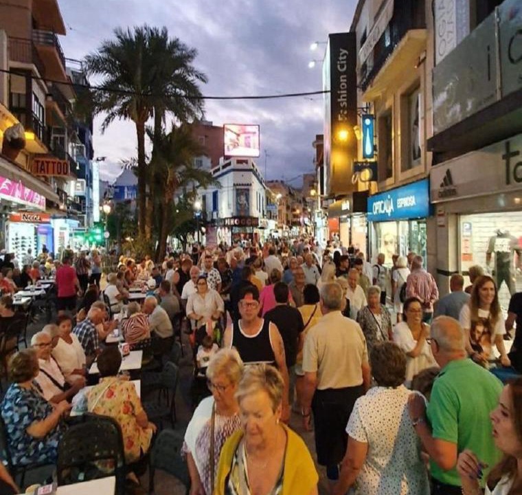 Photo of Others in Rincon de Loix