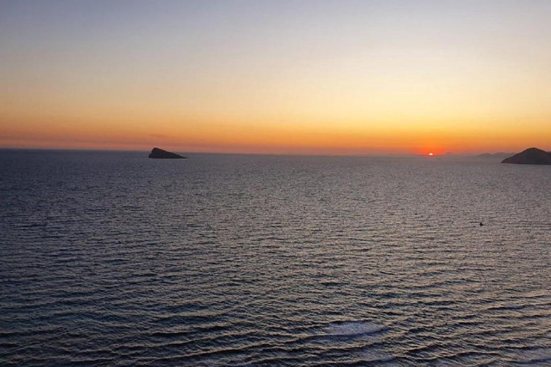 Photo of Outdoor in Rincon de Loix