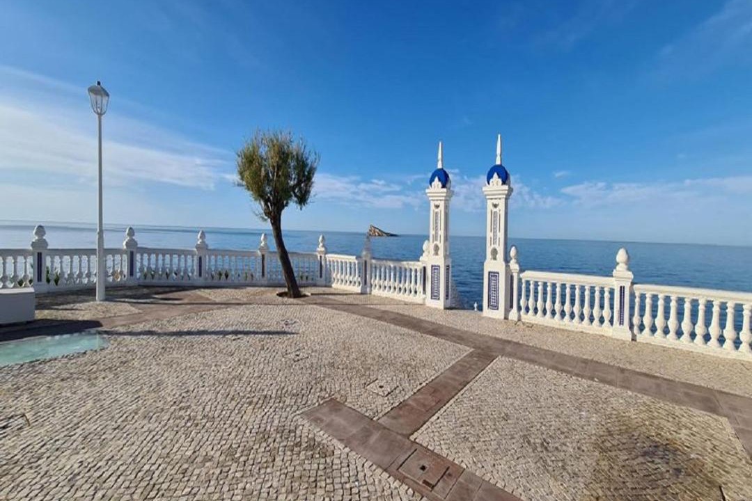 Photo of Outdoor in Rincon de Loix