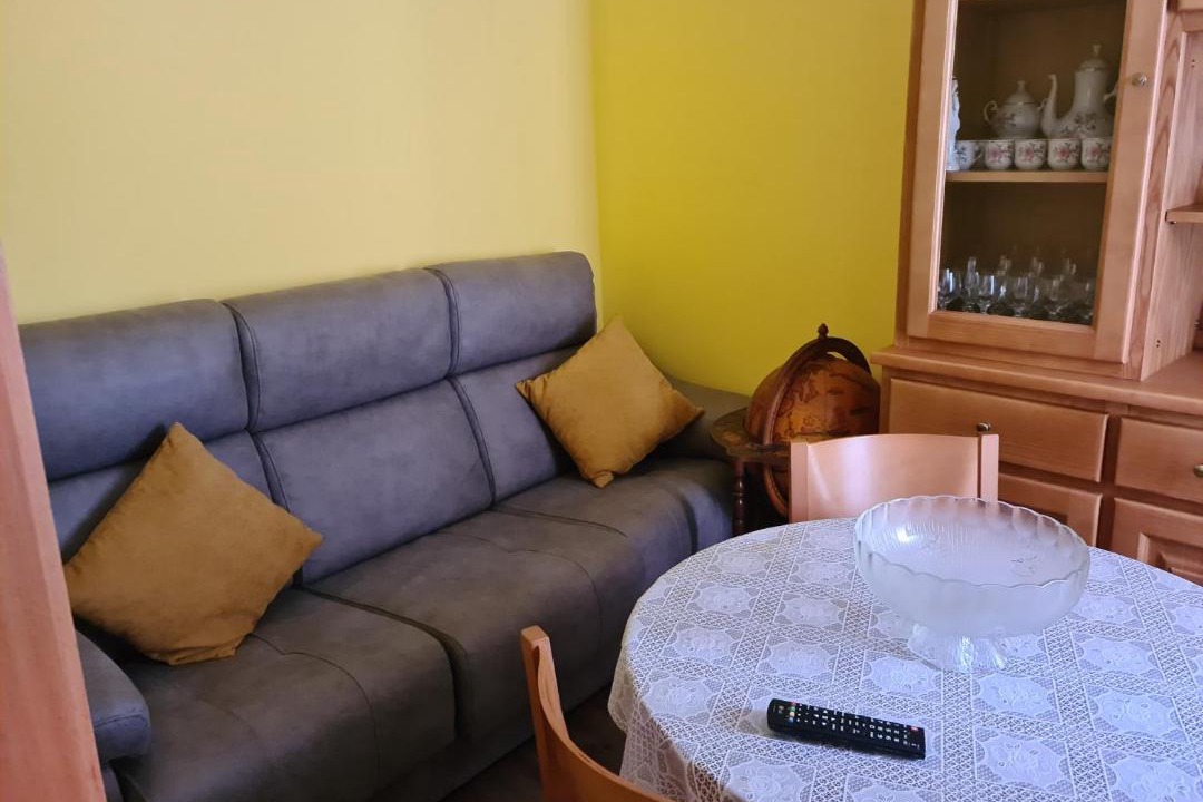 Photo of Bedroom in Laracha