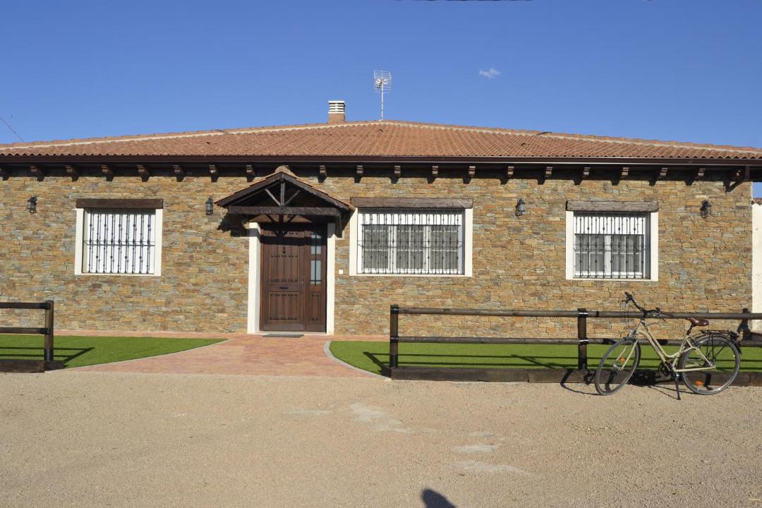 Photo of Others in Juarros de Voltoya