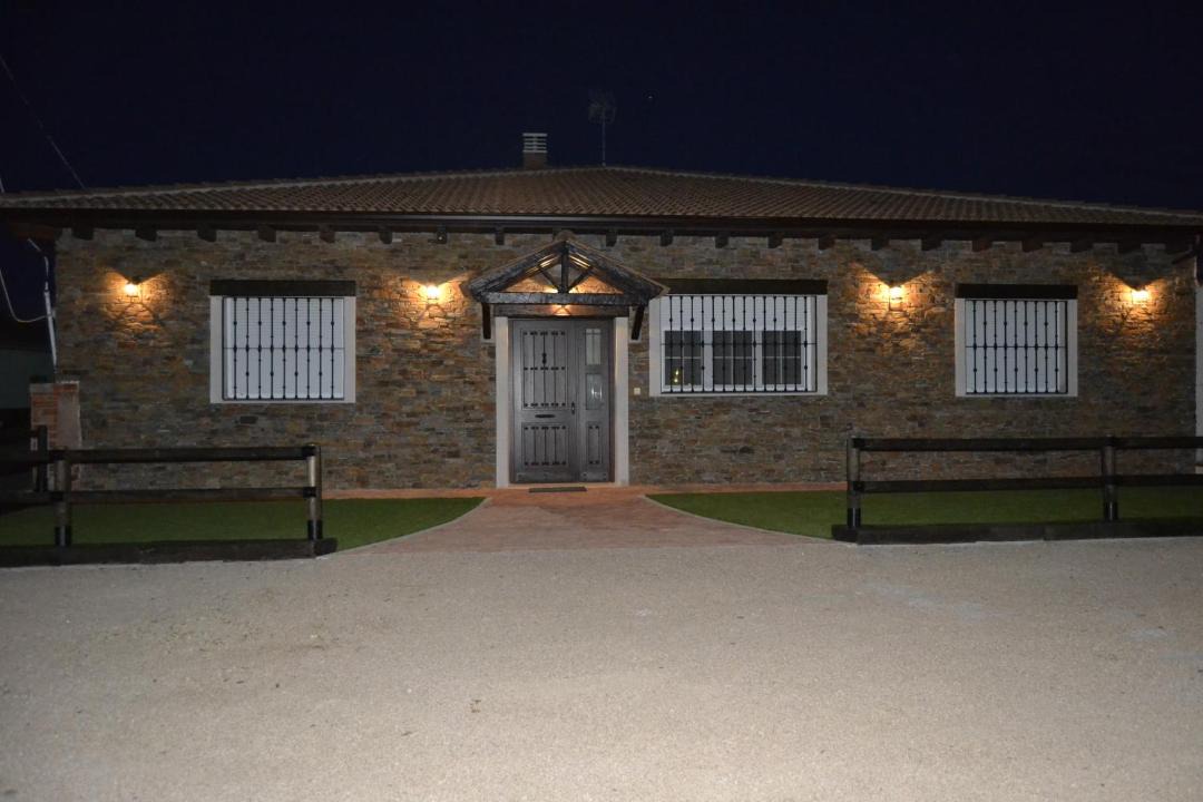 Photo of Others in Juarros de Voltoya