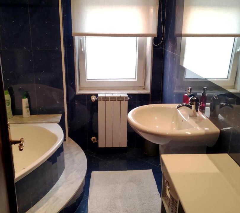 Photo of Bathroom in Suances