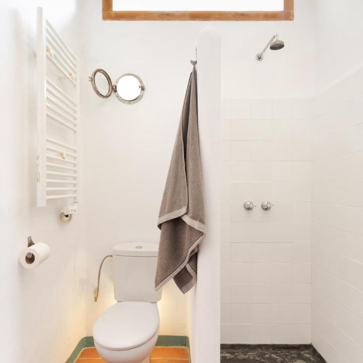 Photo of Bathroom in Sant Pere de Ribes