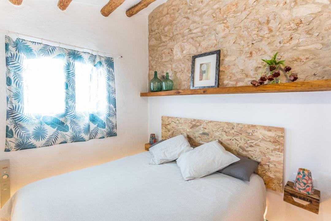 Photo of Bedroom in Sant Pere de Ribes