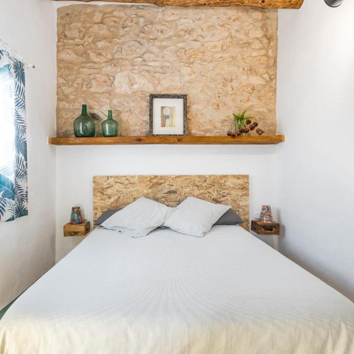 Photo of Bedroom in Sant Pere de Ribes