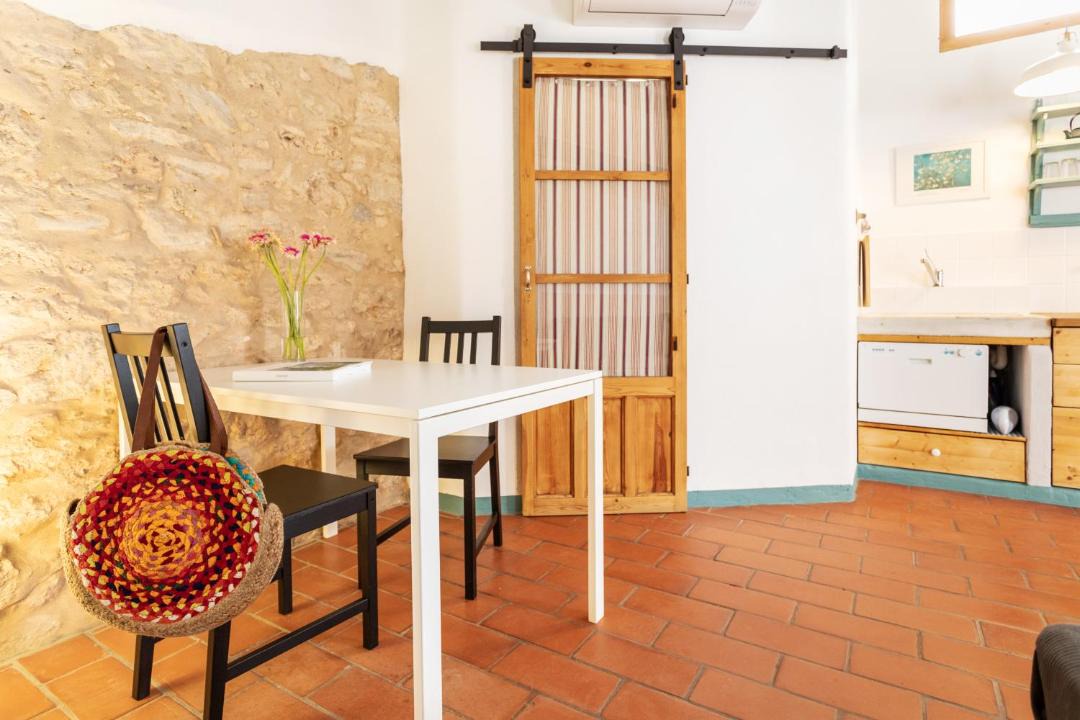 Photo of Others in Sant Pere de Ribes