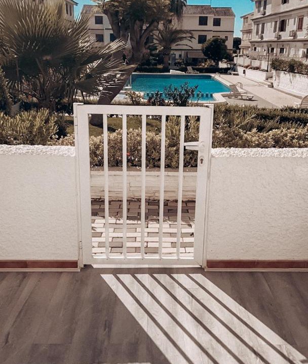 Photo of Others in Torrevieja