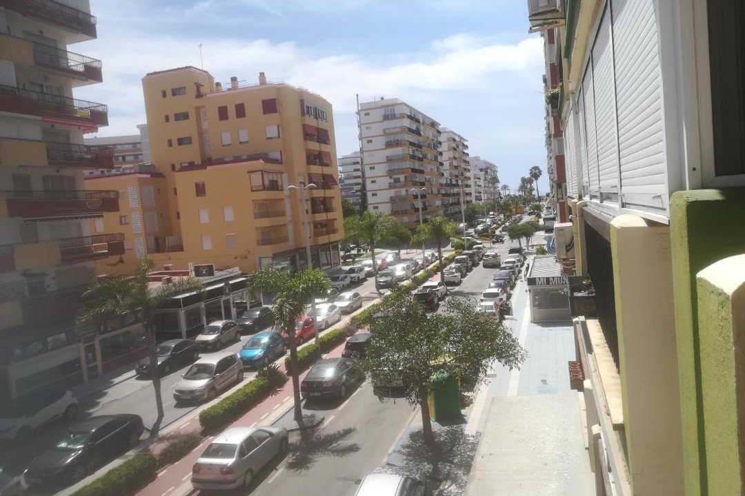 Photo of Others in Torre del Mar