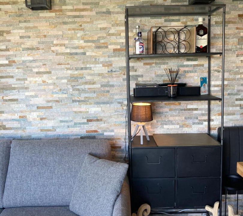 Photo of Livingroom in Pla d'Adet