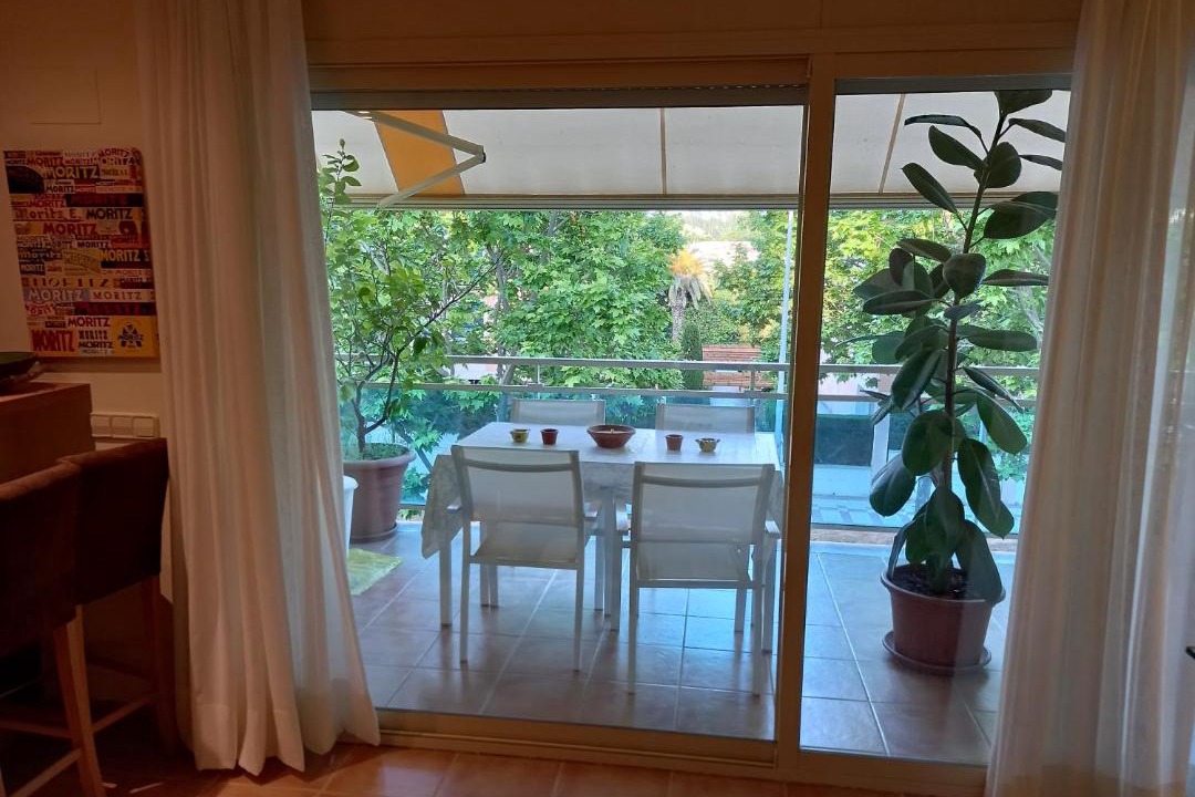 Photo of Others in Sant Feliu de Guixols