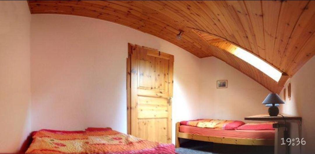 Photo of Bedroom in Region Hannover District