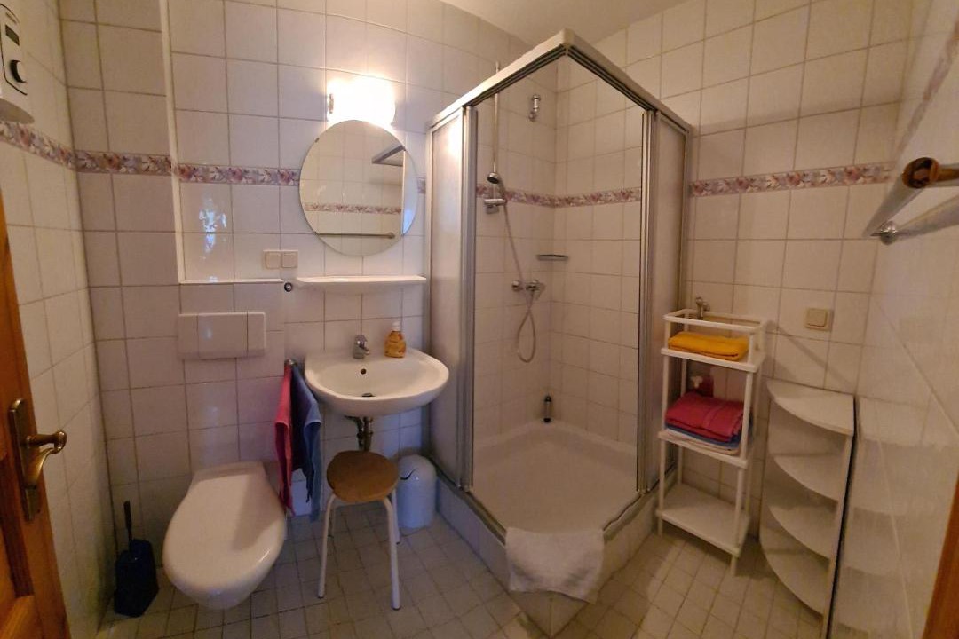 Photo of Bathroom in Region Hannover District