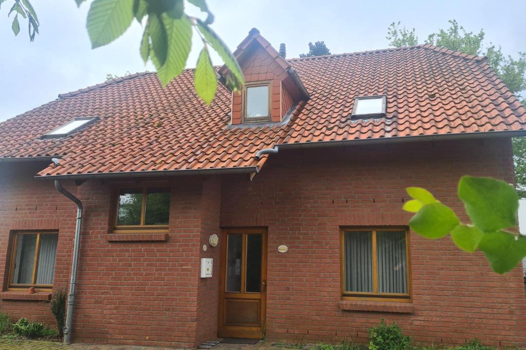 Photo of Others in Region Hannover District