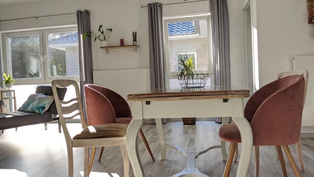 Photo of Livingroom in Hitzacker