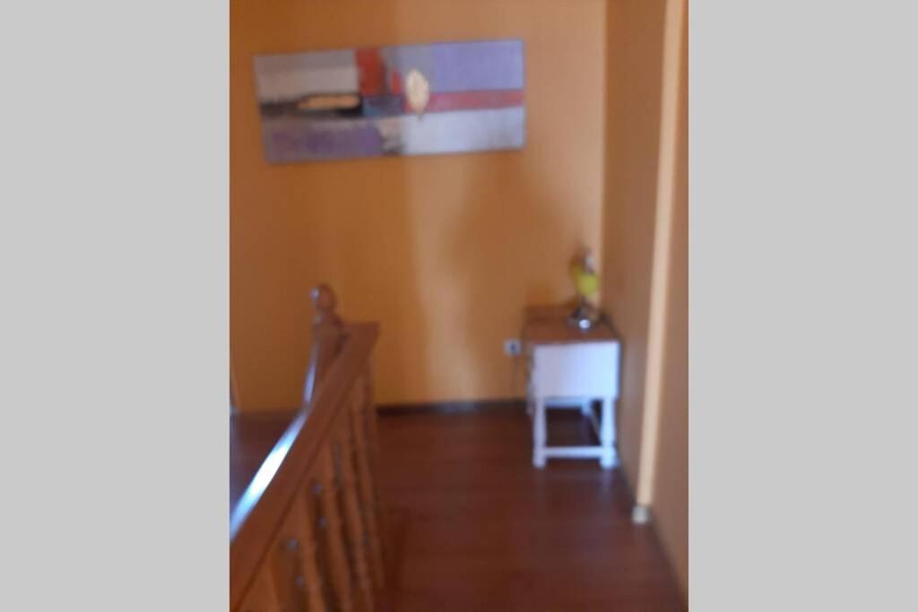 Photo of Others in Carballo