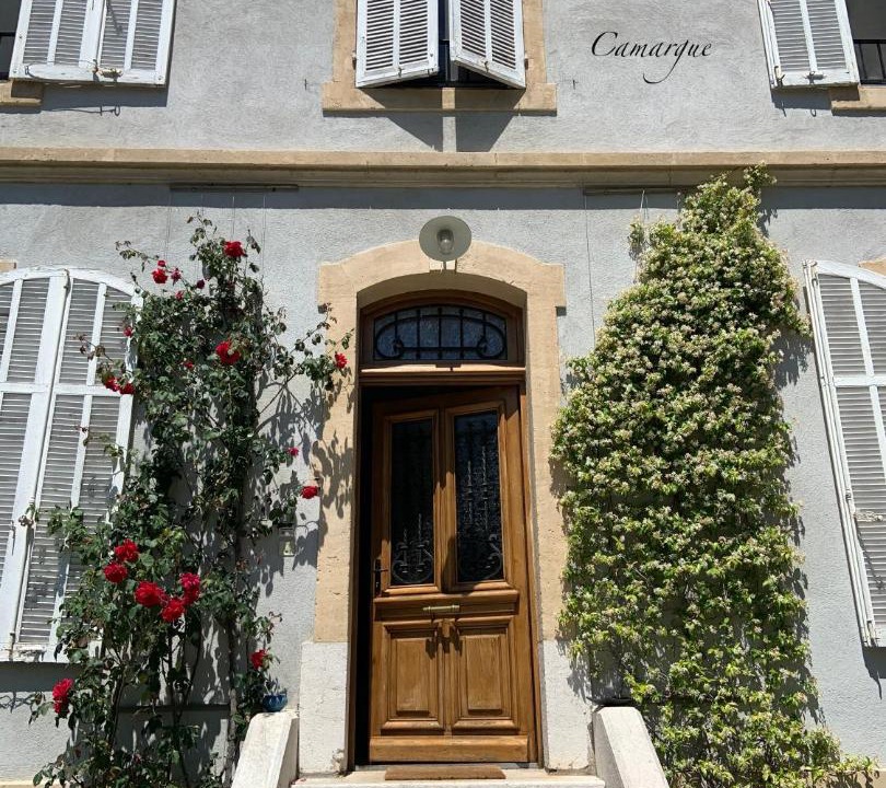 Photo of Others in Salin-de-Giraud