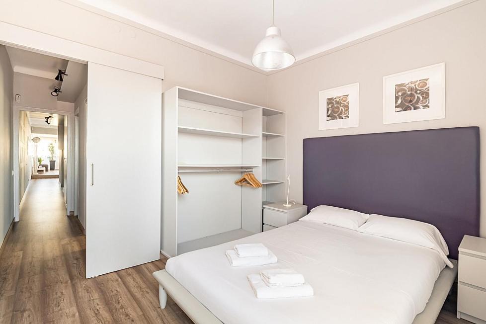 Photo of Bedroom in Sant Antoni