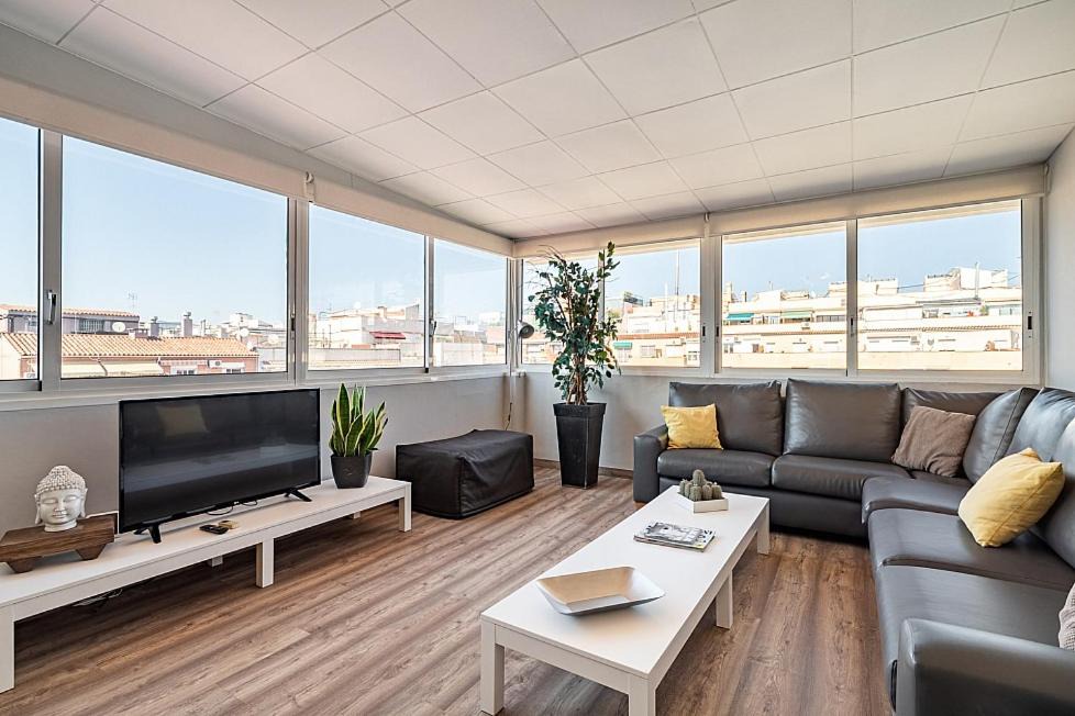 Photo of Livingroom in Sant Antoni
