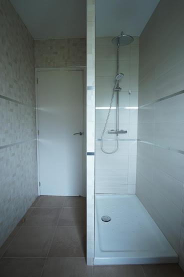 Photo of Bathroom in Granja Llumes