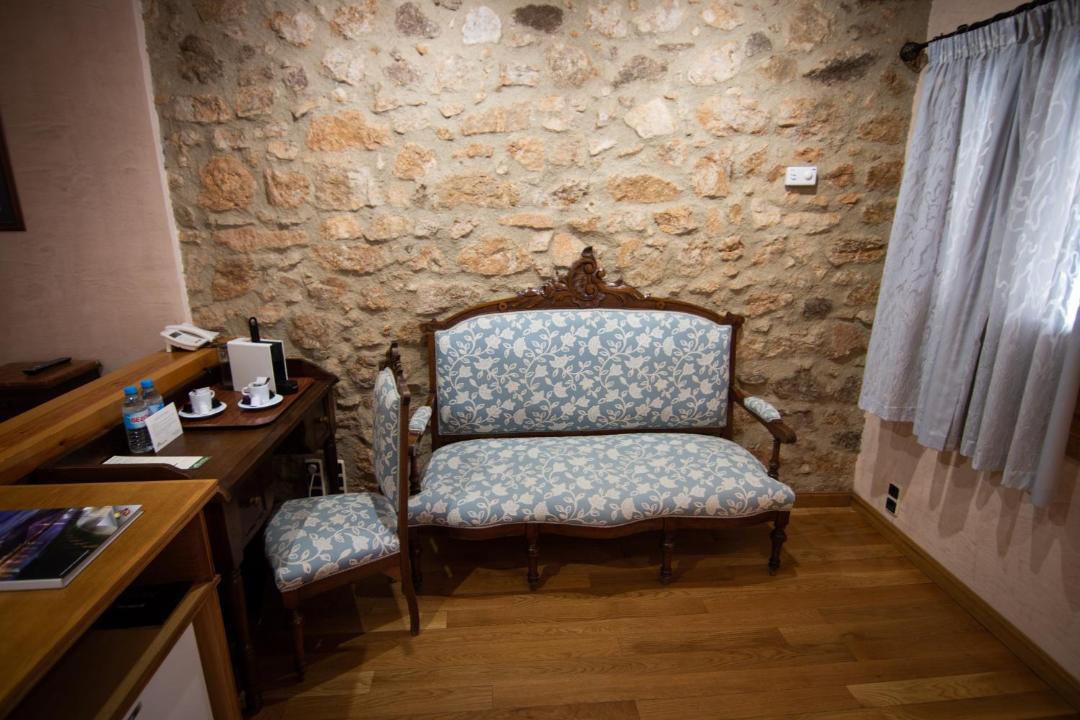 Photo of Others in Cuacos de Yuste