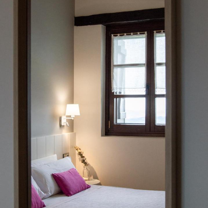 Photo of Bedroom in Urnieta