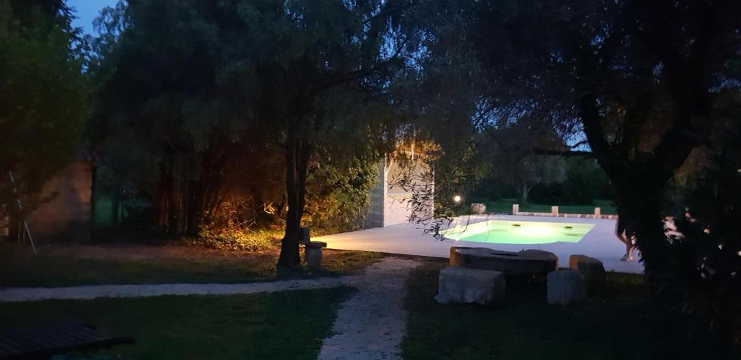 Photo of Others in Beaucaire
