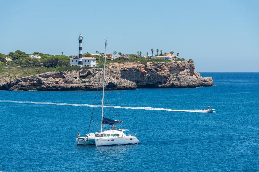 Photo of Others in Cala Marcal