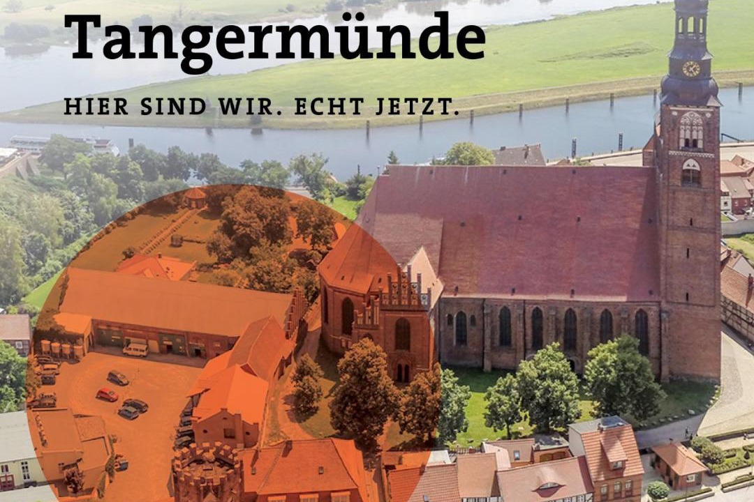 Photo of Others in Tangermuende