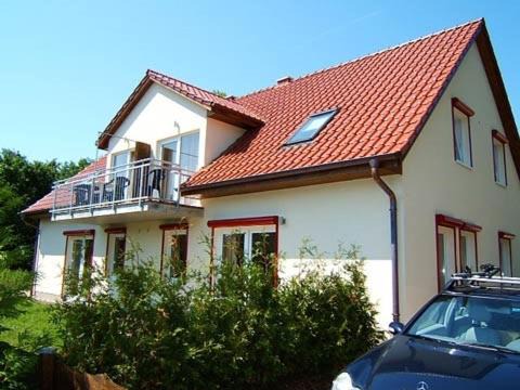 Photo of Others in Kirchdorf