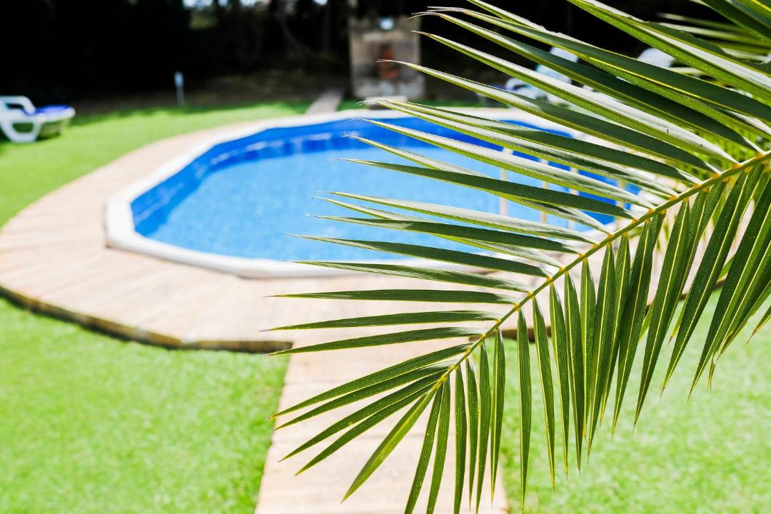 Photo of Outdoor in El Pilari