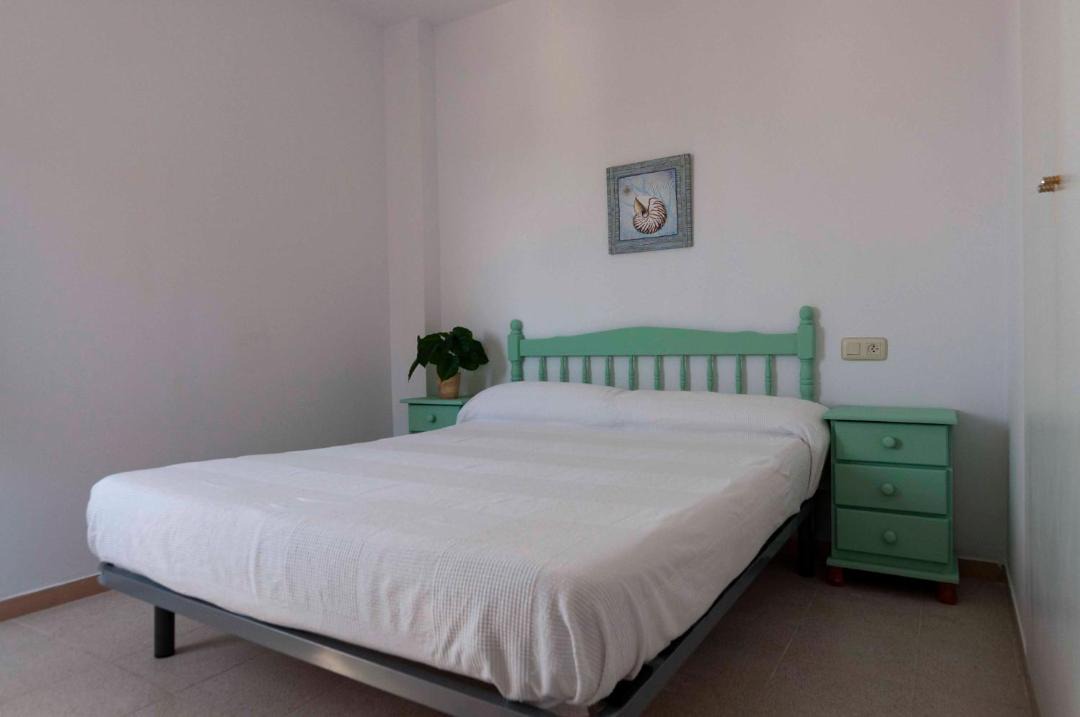 Photo of Bedroom in Santa Margarida
