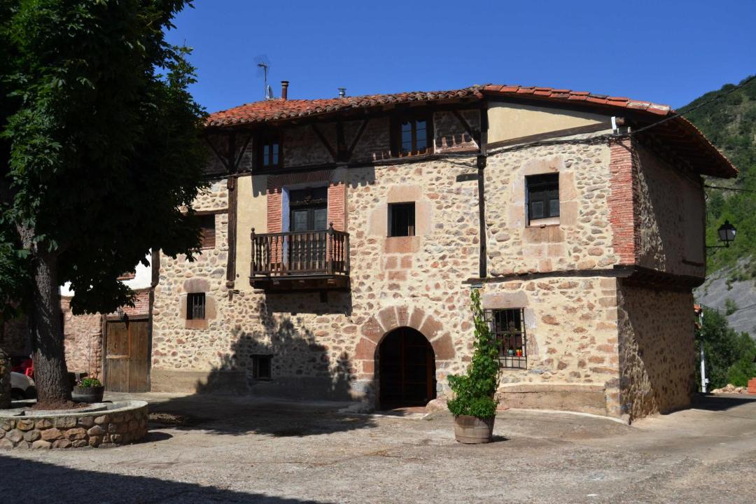 Photo of Others in Pradillo