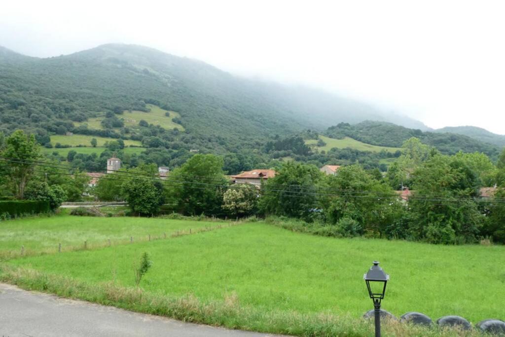 Photo of Others in Valle de Ruesga