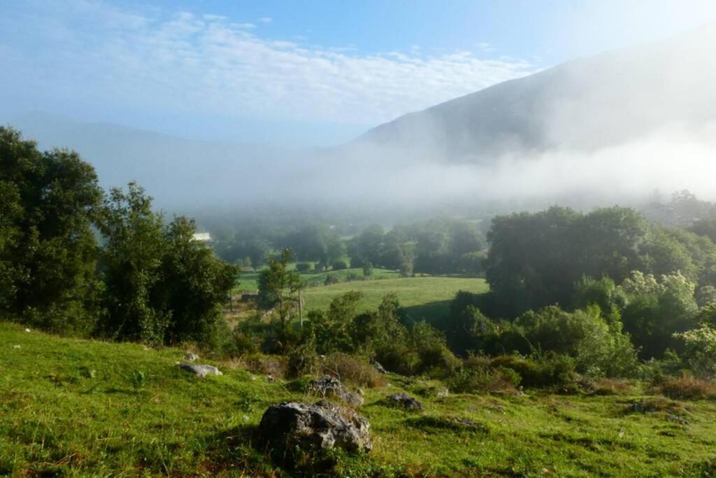 Photo of Others in Valle de Ruesga