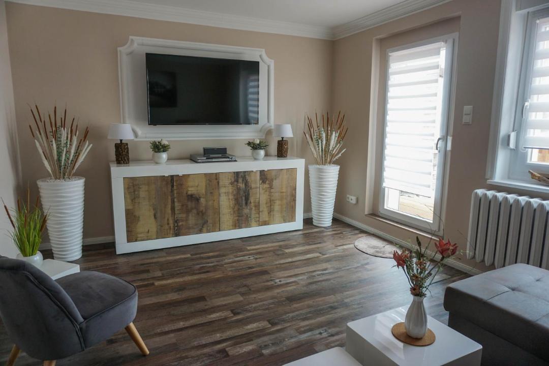 Photo of Livingroom in Grafenhainichen