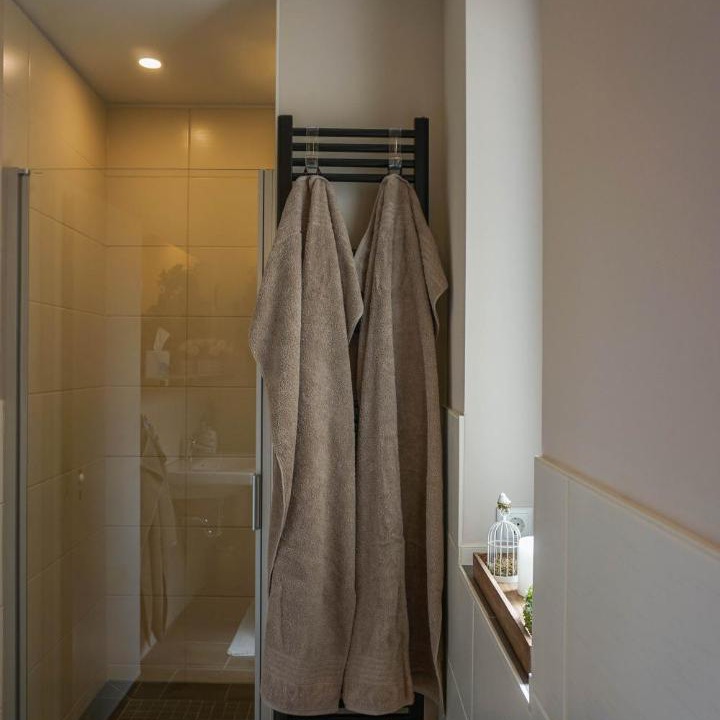 Photo of Bathroom in Grafenhainichen