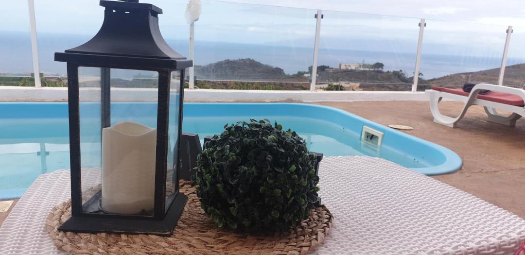 Photo of Outdoor in Los Gigantes