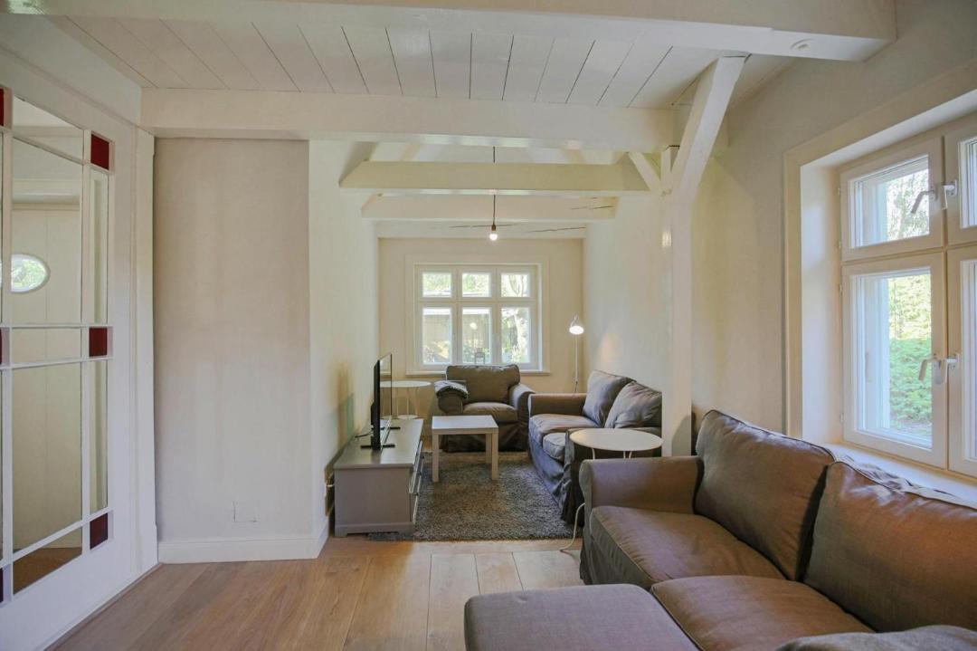 Photo of Livingroom in Tetenbull