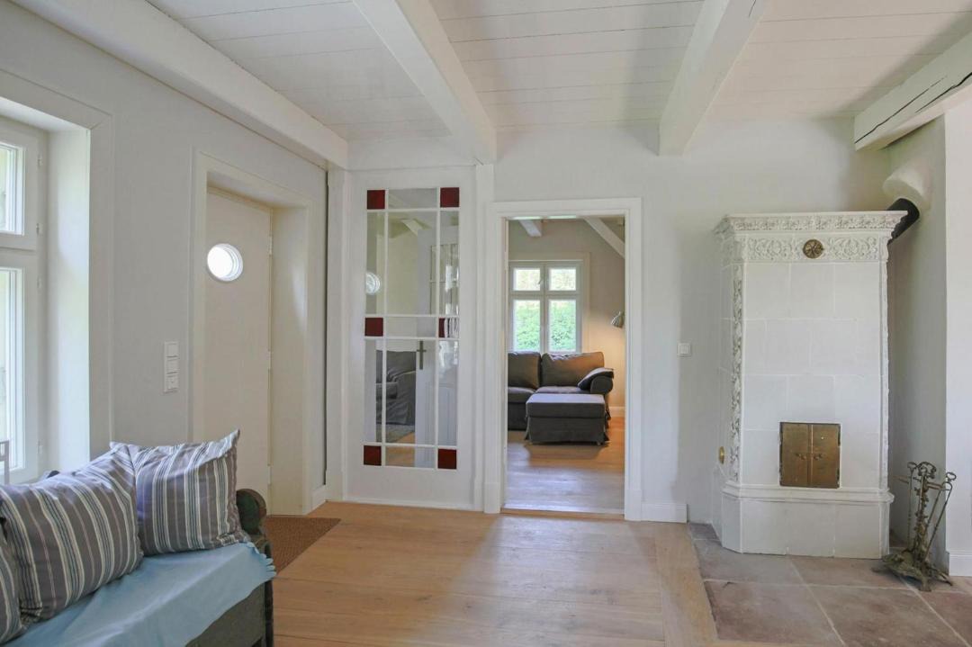 Photo of Livingroom in Tetenbull