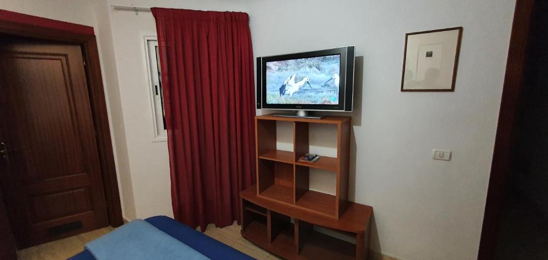 Photo of Bedroom in San Cristobal de La Laguna