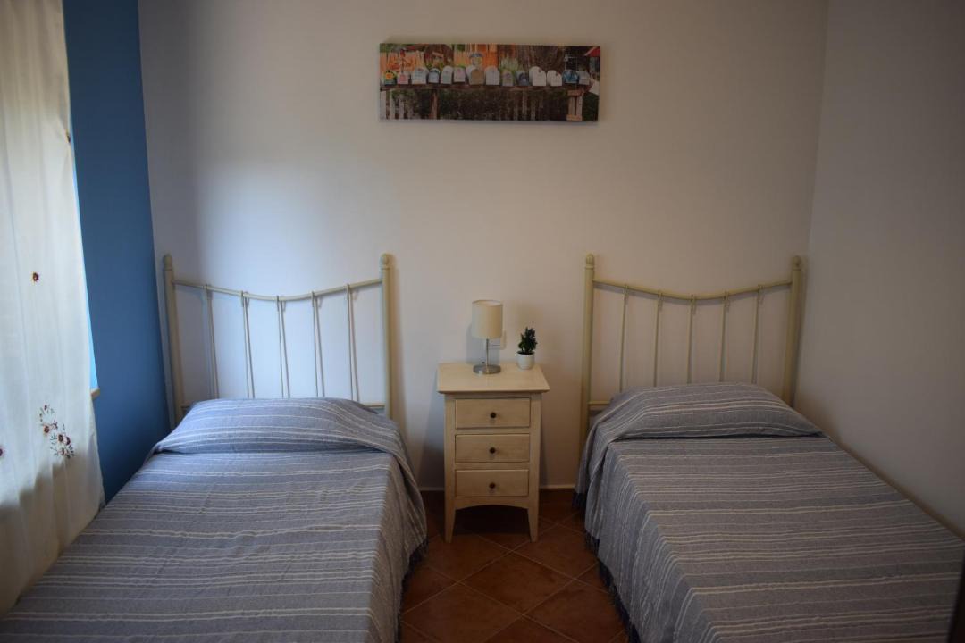Photo of Others in Sanchidrian